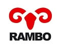 Rambo