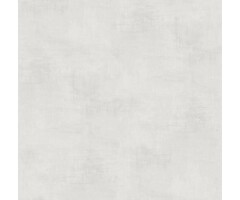 Dutch kalk behang 61011