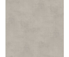 Dutch kalk behang 61015