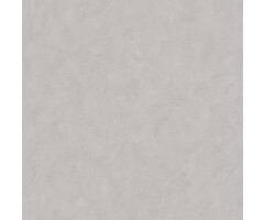 Dutch kalk behang 61004