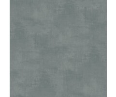 Dutch kalk behang 61021