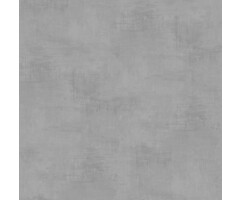 Dutch kalk behang 61022