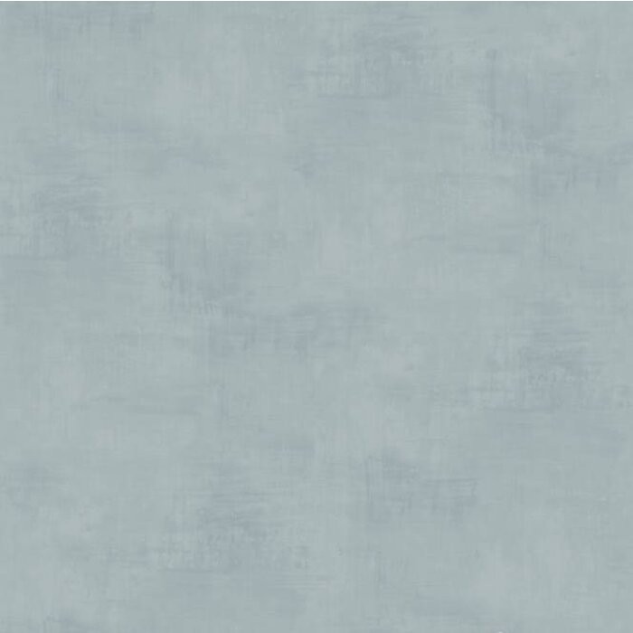 Dutch kalk behang 61020