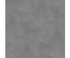 Dutch kalk behang 61025