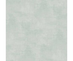 Dutch kalk behang 61018