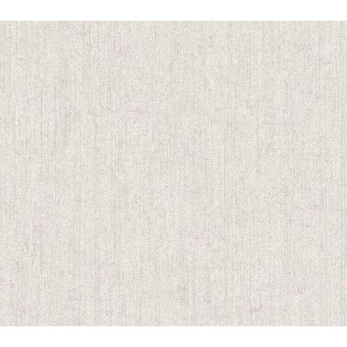 Dutch  behang TP1603