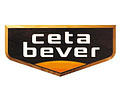 CetaBever
