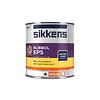 Sikkens Sikkens Rubbol EPS