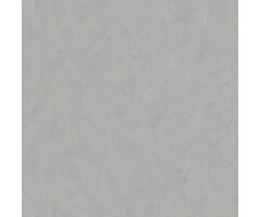 Dutch Kalk behang 61006