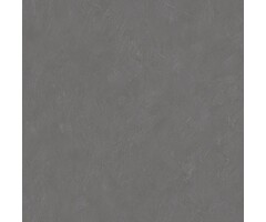 Dutch Kalk behang 61009