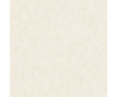 Dutch Kalk Behang 61000