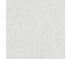 Dutch Kalk behang 61005