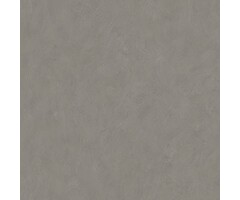 Dutch Kalk behang 61008