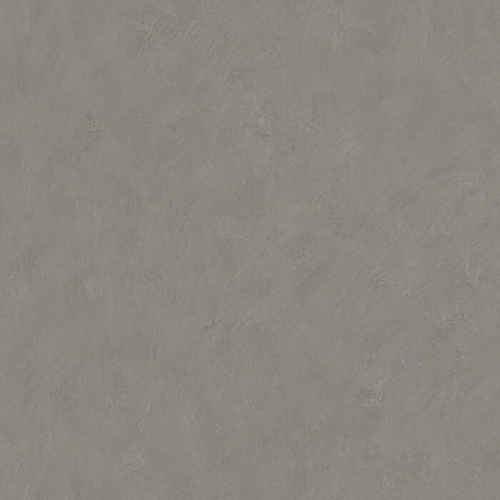 Dutch Kalk behang 61008