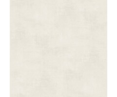 Dutch Kalk behang 61012