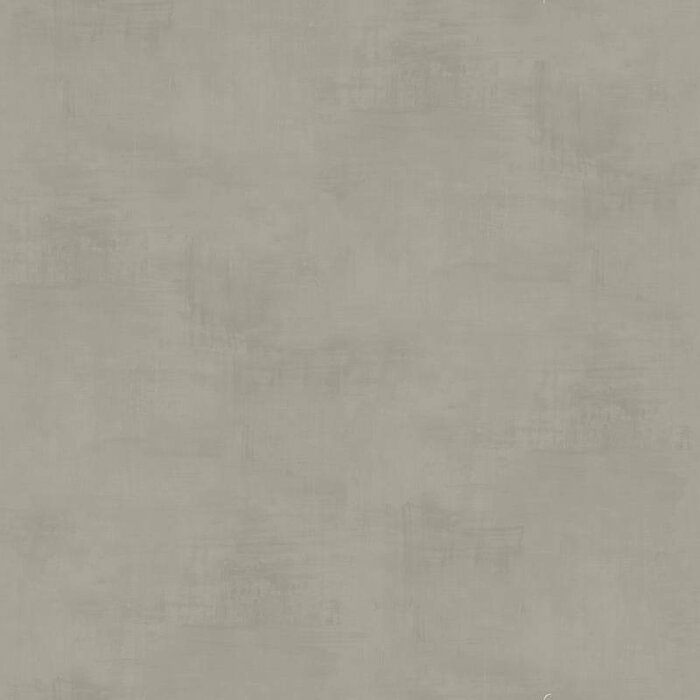 Dutch Kalk behang 61014