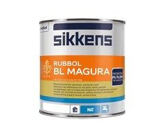Sikkens Sikkens Rubbol BL Magura