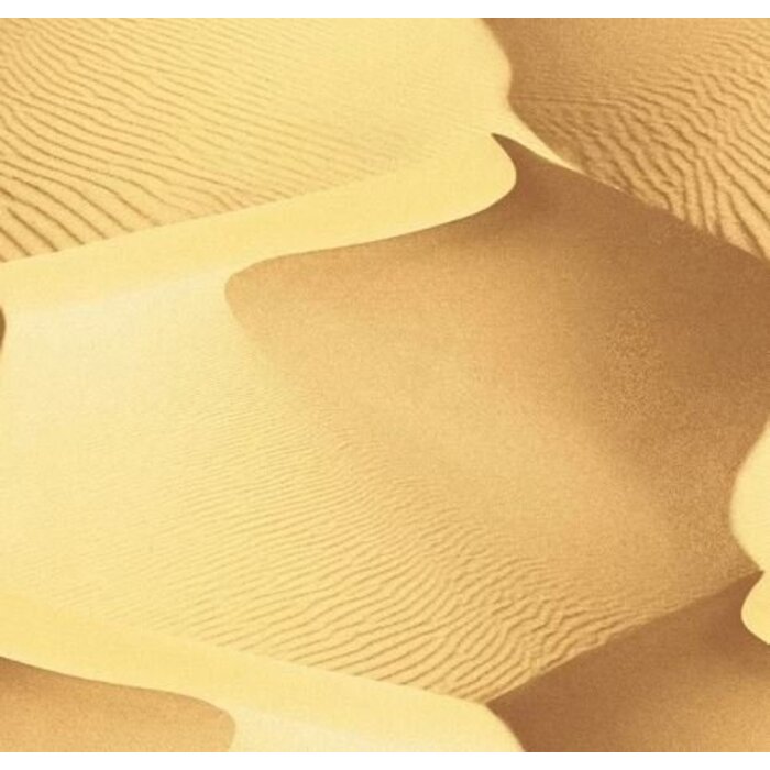 Dutch Faux Semblant behang L140-02