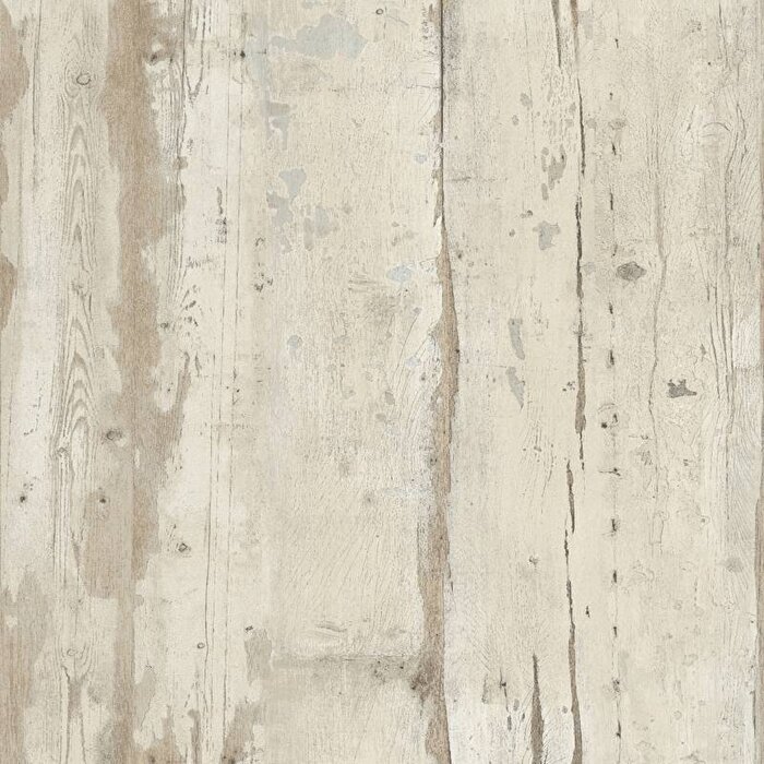 Dutch Faux Semblant behang L109-07