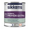 Sikkens Sikkens Rubbol Primer Extra