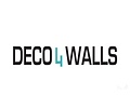 Deco4walls