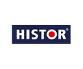 Histor