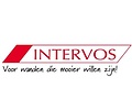 Intervos