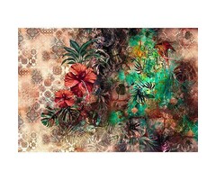 Komar Fotobehang 8-210  Sherazade