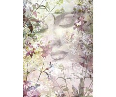 Komar Fotobehang vlies XXL2-065 Sense