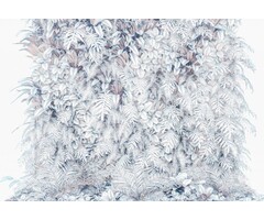 Komar Fotobehang  8-878 Vertical garden