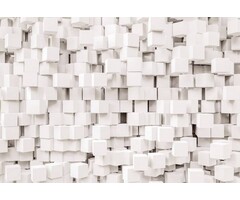 Komar Fotobehang 8-207 Gravity