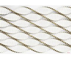 Komar Fotobehang 8-205 Twist