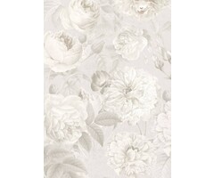 Komar Fotobehang XXL2-066 Vlies Nuance