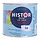 Histor Perfect Finish Hoogglans Lak - Acryl (waterbasis)