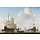 Painted Memories Mural Dutch Ships 8024