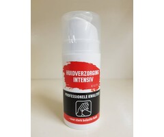 ralpa Huidverzorging