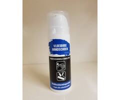 ralpa Vloeibbare handschoen