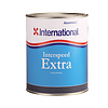 International Interspeed Extra