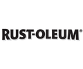 Rust-oleum