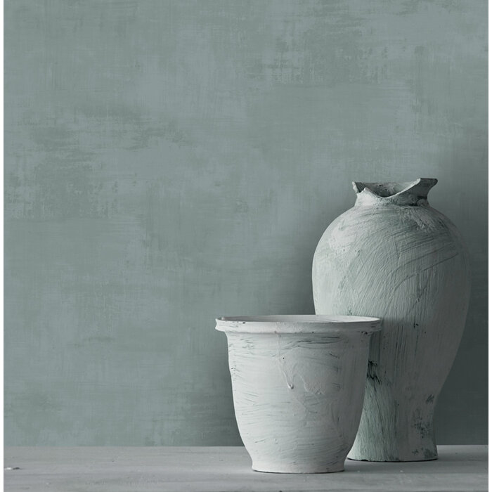 Dutch kalk behang 61020