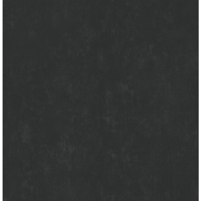 Dutch Dutch Restored krijtbord behang 24067