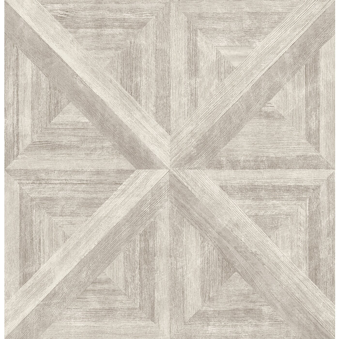 Dutch Dutch Restored Carriage House behang 24019