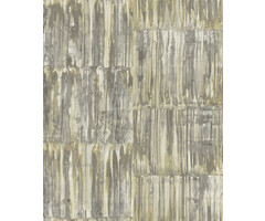 Dutch Dutch Restored Patina Panels behang 24065