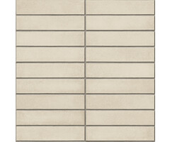 Dutch Dutch Restored Modern Brick behang 24024