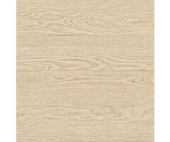 Dutch Dutch Restored Salveged Wood behang 24028