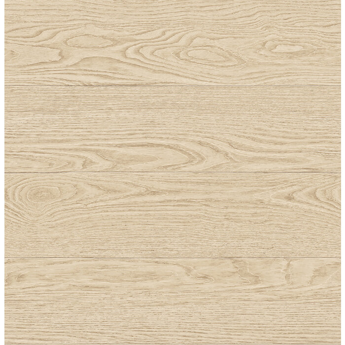 Dutch Dutch Restored Salveged Wood behang 24028