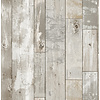 Dutch Dutch Restored Distressed Hout behang 24054