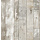 Dutch Restored Distressed Hout behang 24054