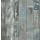 Dutch Restored Distressed Hout behang 24053