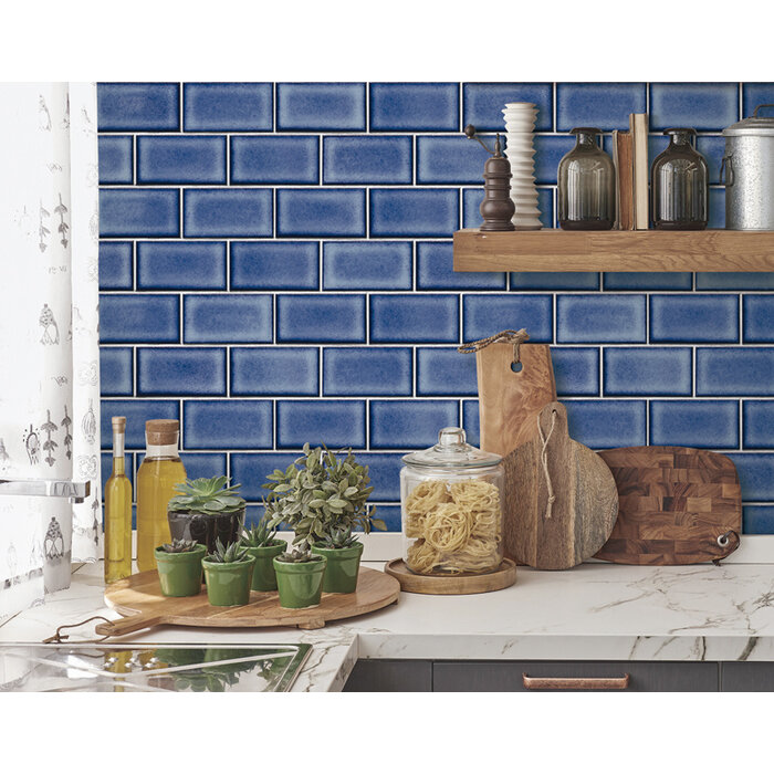 Dutch Dutch Beaux Arts II Behang BA220107